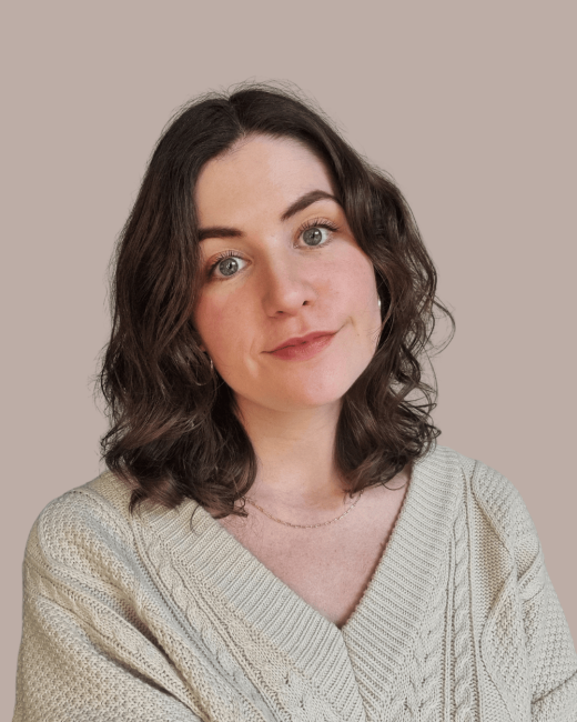 Com' en Corée, a propos2
